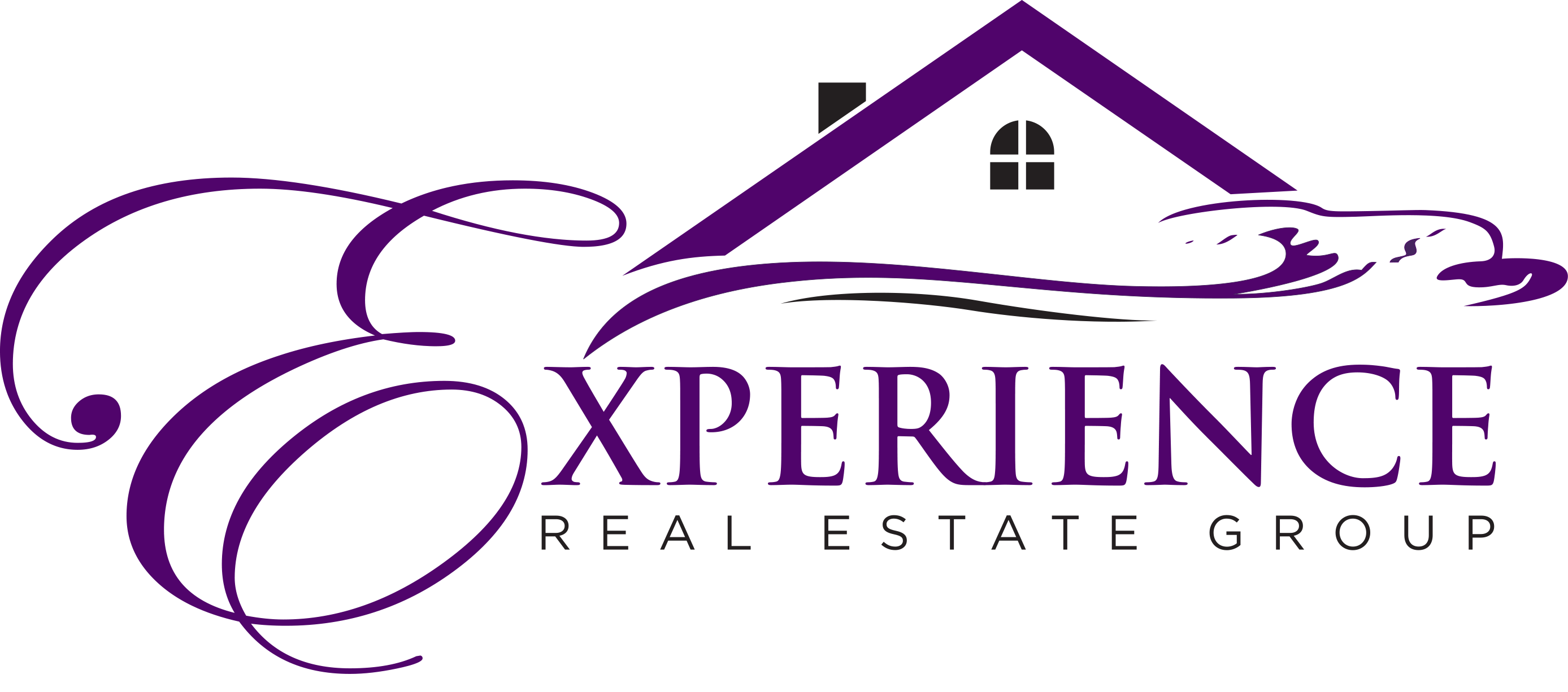 Experience Real Estate Group