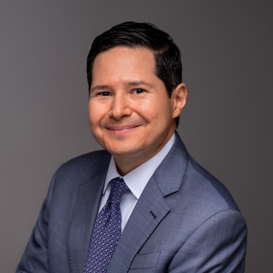 Bill Kourpouanidis, Experience Real Estate Group