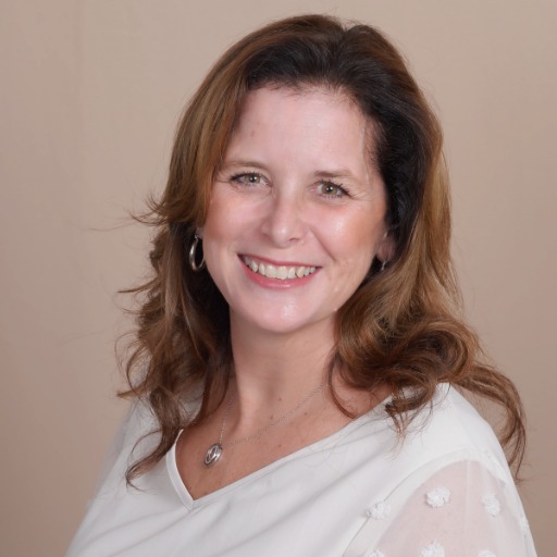 Aimee Walker, Experience Real Estate Group