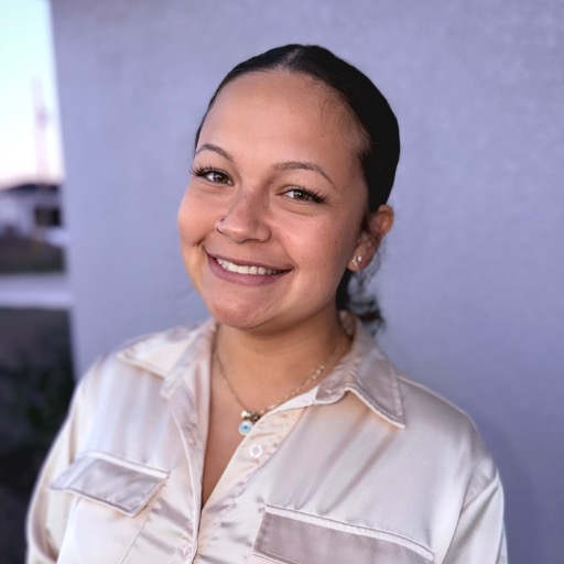 Alexis Watkins, Experience Real Estate Group