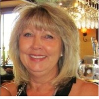 Allison Bochinski, Experience Real Estate Group
