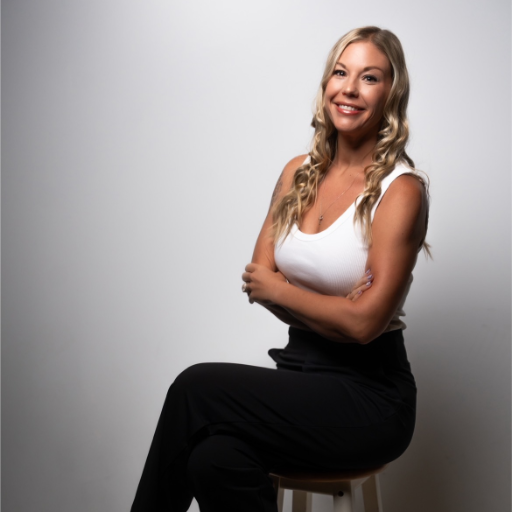 Arin Gomez, Experience Real Estate Group