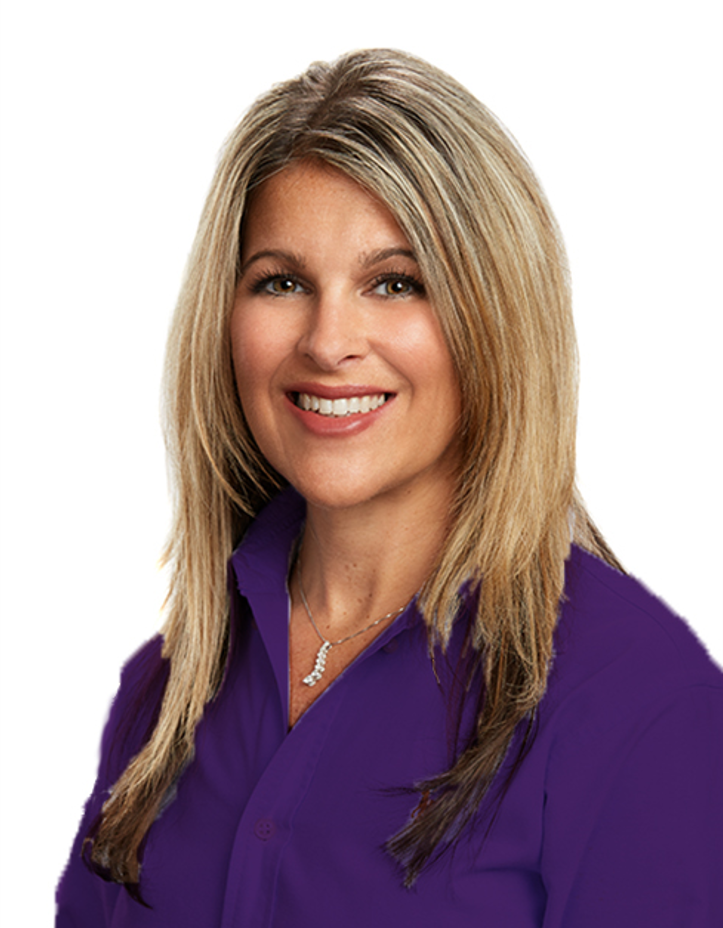Bobbi Gianfrancesco, Experience Real Estate Group