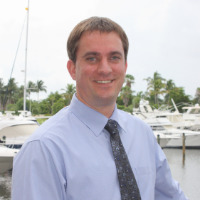 Brad Peska, Experience Real Estate Group