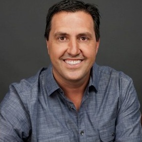 Brhett Butler, Experience Real Estate Group