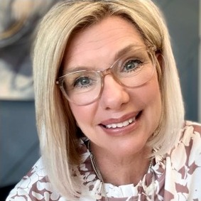 Carol Ann Denlinger, Experience Real Estate Group