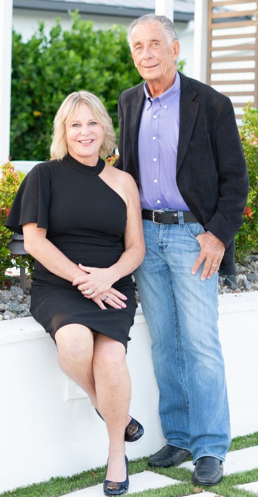 Laura Cavanagh, Experience Real Estate Group