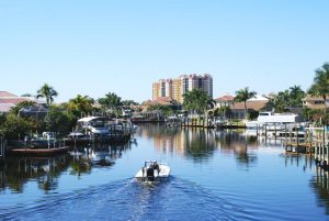 Why So Many People Want to Live in Cape Coral, Florida