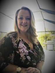 Dianna Scarano, Experience Real Estate Group