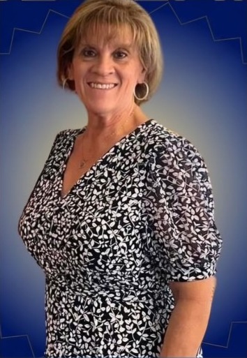 Donna Sousa, Experience Real Estate Group