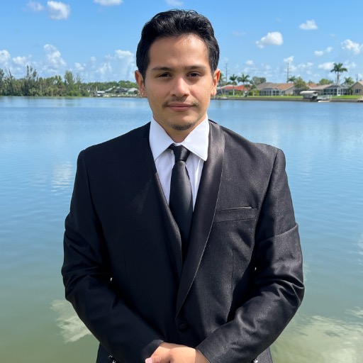 Dylan Mercer, Experience Real Estate Group