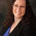 Erin Guardado, Experience Real Estate Group