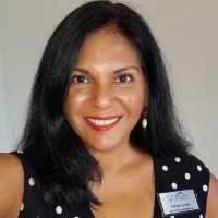 Gloria Garcia, Experience Real Estate Group