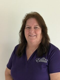 Lisa Fahrner, Experience Real Estate Group