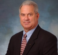 Jim Arnold, Experience Real Estate Group