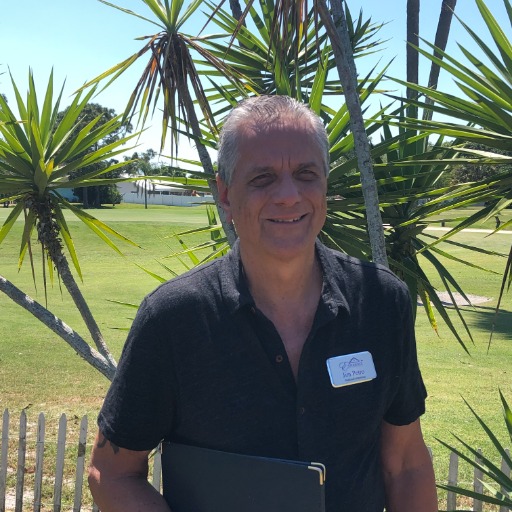 Jim Petro, Experience Real Estate Group
