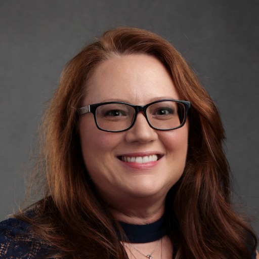 Kelli Niblett, Experience Real Estate Group