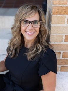 Kelly Elen-Lavery, Experience Real Estate Group