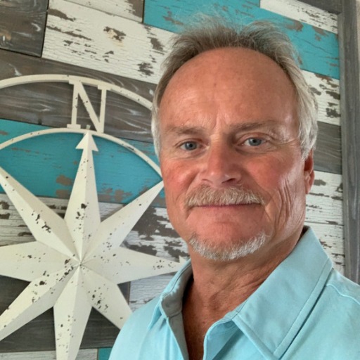 Kyle Ostmann, Experience Real Estate Group