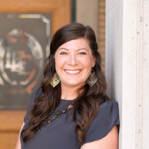 Lindsay Zavala, Experience Real Estate Group
