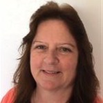 Lisa Fahrner, Experience Real Estate Group