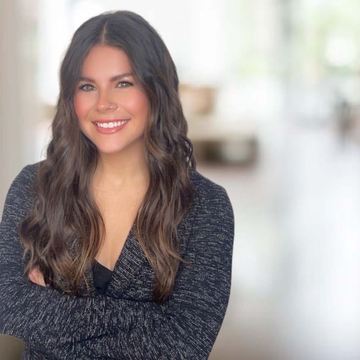 Maria Yamamoto, Experience Real Estate Group