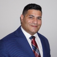 Myrlton Lopez, Experience Real Estate Group