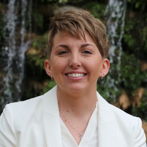 Nikki Williams, Experience Real Estate Group