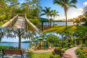 Explore the Beautiful Lee County Parks Near Fort Myers