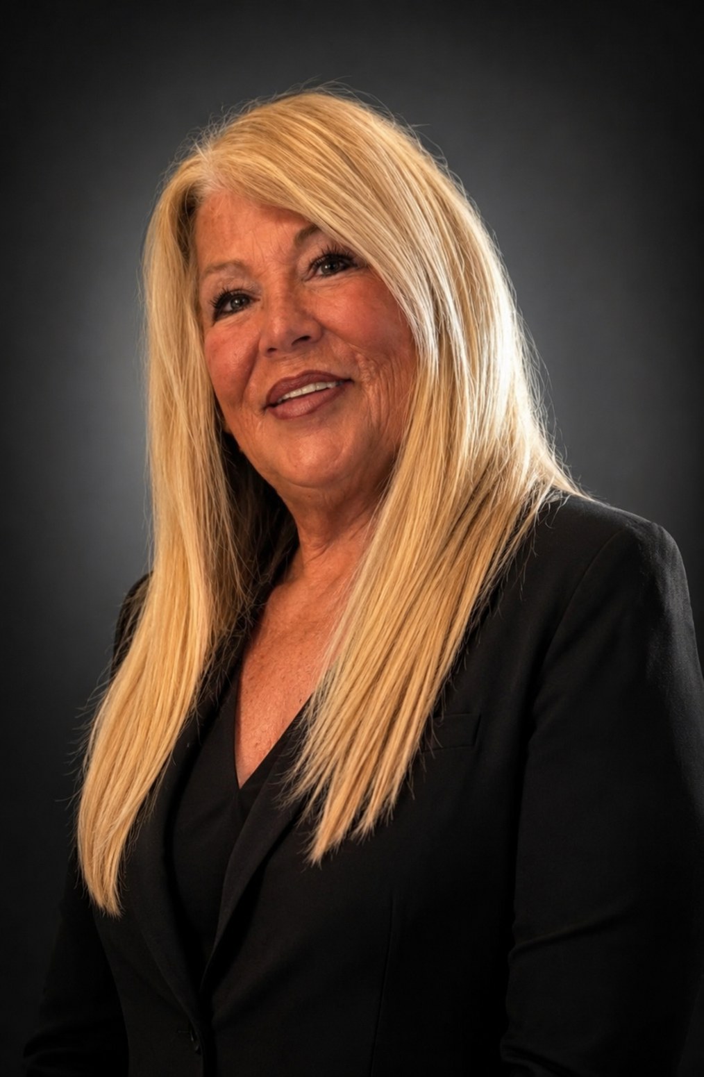 Paula Randolph, Experience Real Estate Group