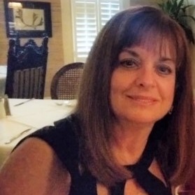 Rhonda Rechkemmer, Experience Real Estate Group