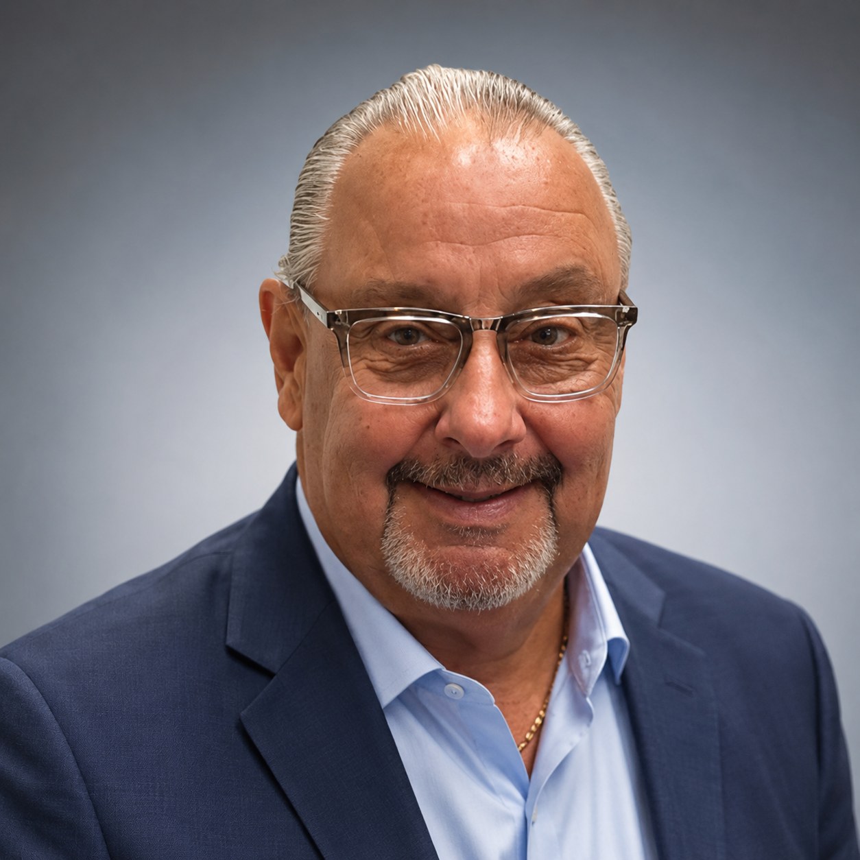 Rick Farber, Experience Real Estate Group
