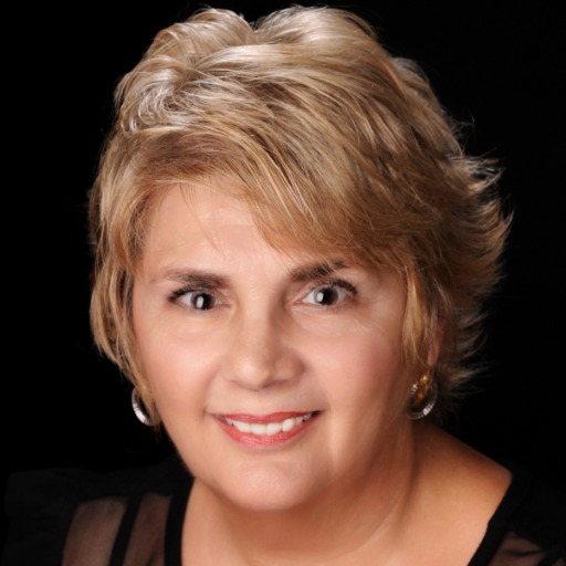 Rosemary Ryan, Experience Real Estate Group