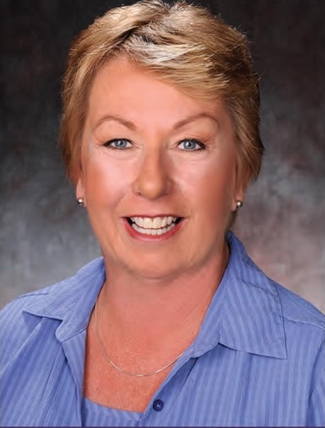 Sam Yaffey, Experience Real Estate Group