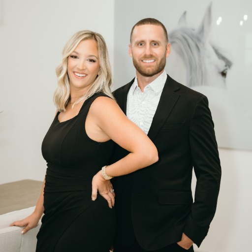 The Furbay Team, Experience Real Estate Group