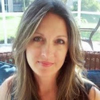 Tracey Mayer-Brooks, Experience Real Estate Group