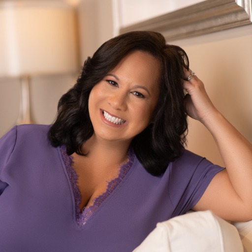 Tracie Stella, Experience Real Estate Group