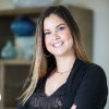 Vannessa Rogoszewski, Experience Real Estate Group
