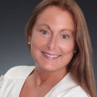 Victoria O’Toole, Experience Real Estate Group