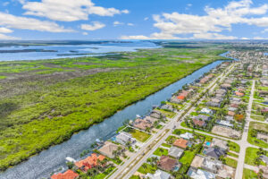 Listing of the Week!