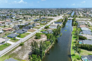 After 430+ days on the Market….We’re Finally Pending