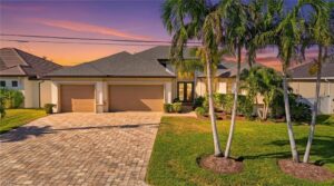Congratulations to My Friends and Buyers!!