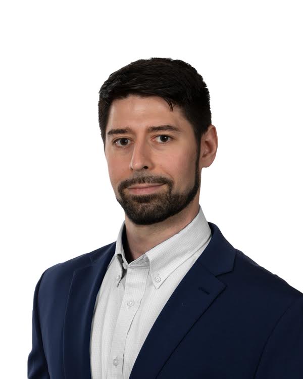 Anthony Gandolfo, Experience Real Estate Group