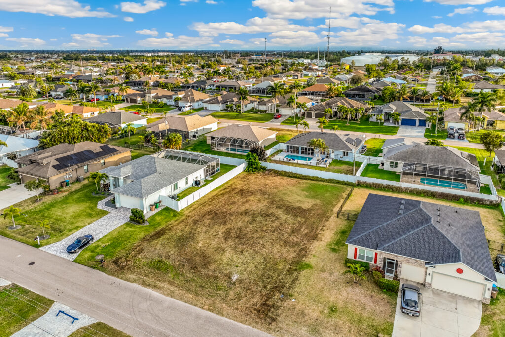 SOLD!!