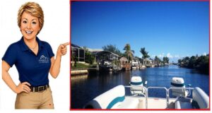 Cape Coral Is Where People Are Moving — Is It Time for You to Check out Cape Coral?